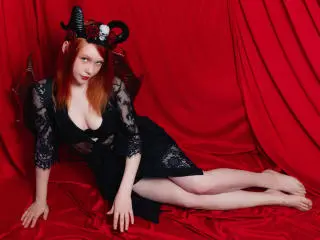Xlovecam Live Sex Cam of CheryCake