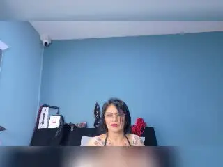 Xlovecam Sex Cam of DonnaJones