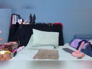 Xlovecam Private Sex Chat of DonnaJones