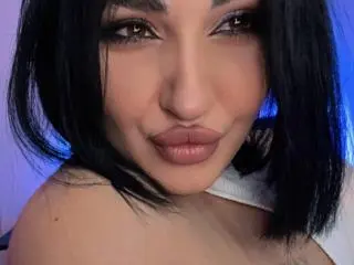 Xlovecam Best live sex cam show of BoobZillaa