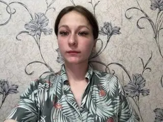 Xlovecam Watch Live Sex Cams of CherelleDelozier