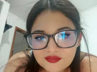 Xlovecam Watch Live Sex Cams of NymphoNebulax