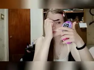 Xlovecam Best live sex cam show of JessicaChrystal