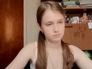 Xlovecam Best live sex cam show of JessicaChrystal