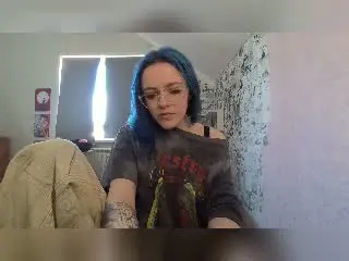 Xlovecam Live Sex of NoreneLournes