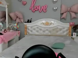 Xlovecam Best live sex cam show of Dreia