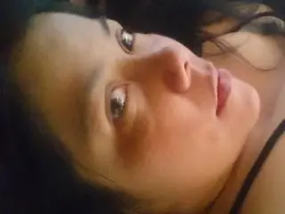 Xlovecam Best live sex cam show of MirandaMilf69