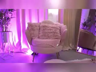 Xlovecam Adult Video Chat of CandyIvvy