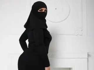 Xlovecam Live Sex of evelynsalax