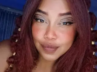 Xlovecam Free Live Porn of DalilaHeinz