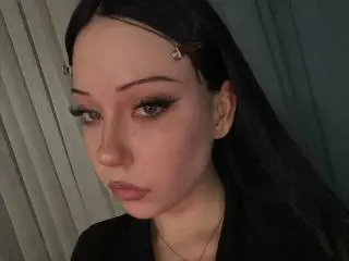 Xlovecam Nude Webcam of EllenChristoph