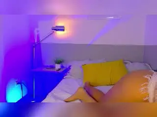 Xlovecam Live Sex of DreamingOfU