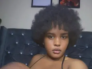Xlovecam Watch Live Sex Cams of IloveWhiteCockalot