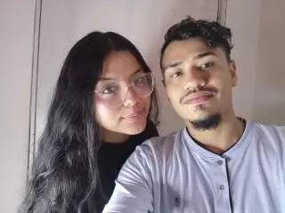 Xlovecam Best live sex cam show of LunaAndAlex