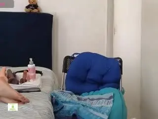 Xlovecam Watch Live Sex Cams of SeleneBrigth