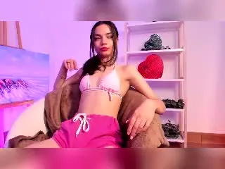 Xlovecam Best Webcam of MimiPreaty