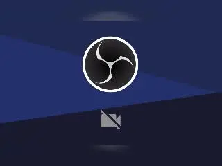 Xlovecam Live Porn of EllenaBoobs