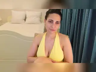 Xlovecam Live Porn of BeatriceLovely