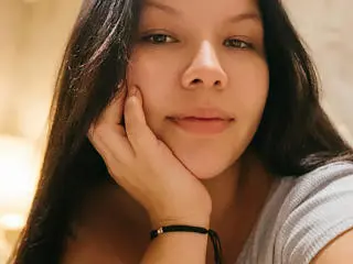 Xlovecam Best Webcam of Delilath