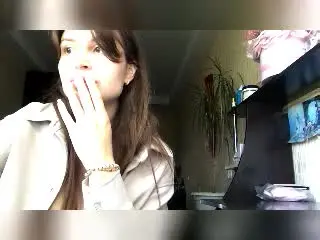 Xlovecam Best live sex cam show of ShereeGronert