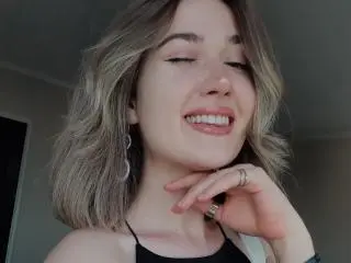 Xlovecam Live Sex of CindyFantasy