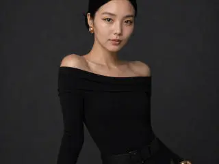 Xlovecam Sex Chat of AvisLevielle