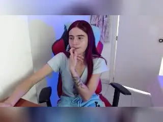Xlovecam Private Sex Chat of LoveMaxim