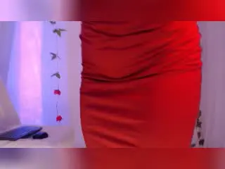 Xlovecam Live Porn of BelladonnaLips