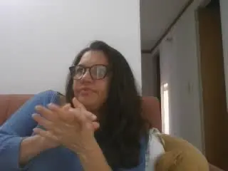 Xlovecam Best Webcam of EstelaHot