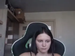 Xlovecam Live Sex of Nikksi