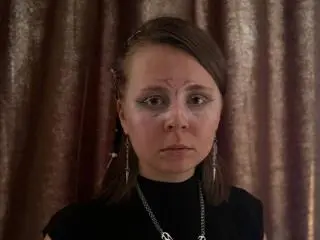 Xlovecam Live Sex of JohnettaUrtiaga