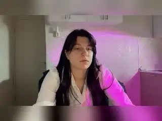 Xlovecam Live Porn of AlicaMihal