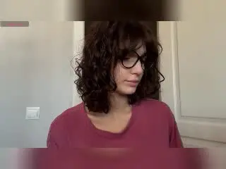 Xlovecam Free Porn Cam of ErynAttridge