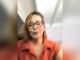 Xlovecam Live Porn of SaritaVelez