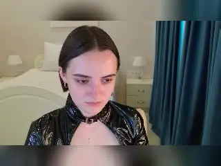Xlovecam Adult Webcam of DaisyHeart