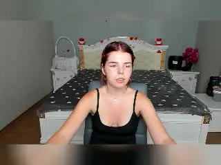 Xlovecam Nude Webcam of AlexXas
