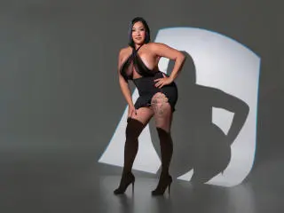 Xlovecam Sex Chat of MellissaCortez