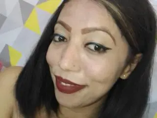 Xlovecam Free Porn Cam of AnniaTattoo
