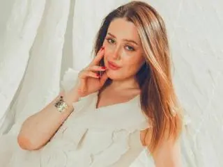 Xlovecam Sex Chat of ElwandaKiehne