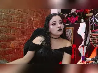Xlovecam Live Sex Cam of LunaTikka