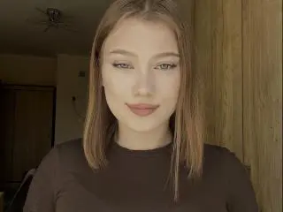 Xlovecam Nude Webcam of BobbyeWelson