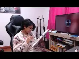 Xlovecam Watch Live Sex Cams of Unicornia69