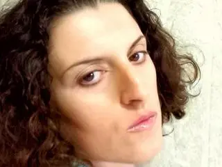 Xlovecam Best Webcam of AudreyDaisy