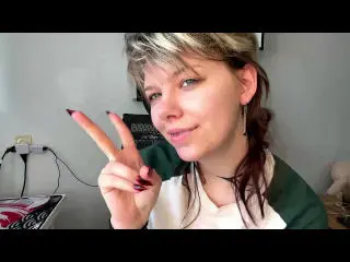 Xlovecam Sex Chat of LaurenceCloud