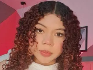 Xlovecam Live Sex of SofiaJackson