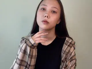 Xlovecam Live Sex of AntonetteRonhar