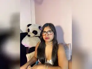 Xlovecam Live Porn of CelesteMorel