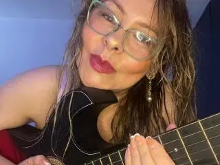 Xlovecam Live Porn of MiaAmoretti