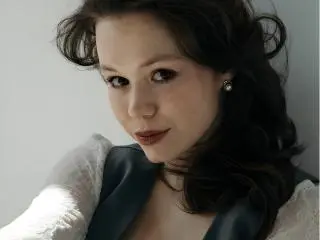 Xlovecam Live Sex of MaritzaThebeau