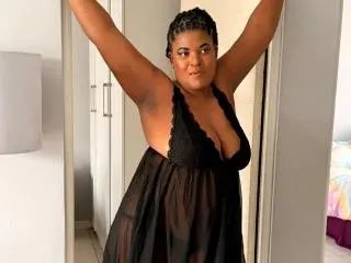 Xlovecam Private Sex Chat of CandyYumsAreolaX